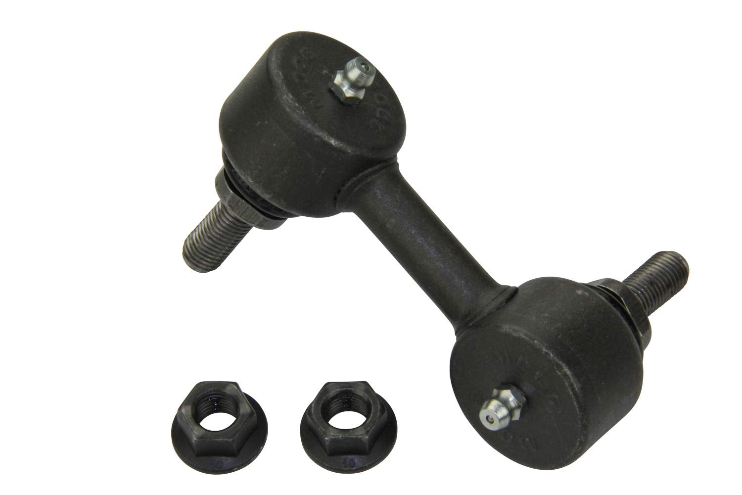 Suspension Stabilizer Bar Link MOOG K90452 for Honda Civic