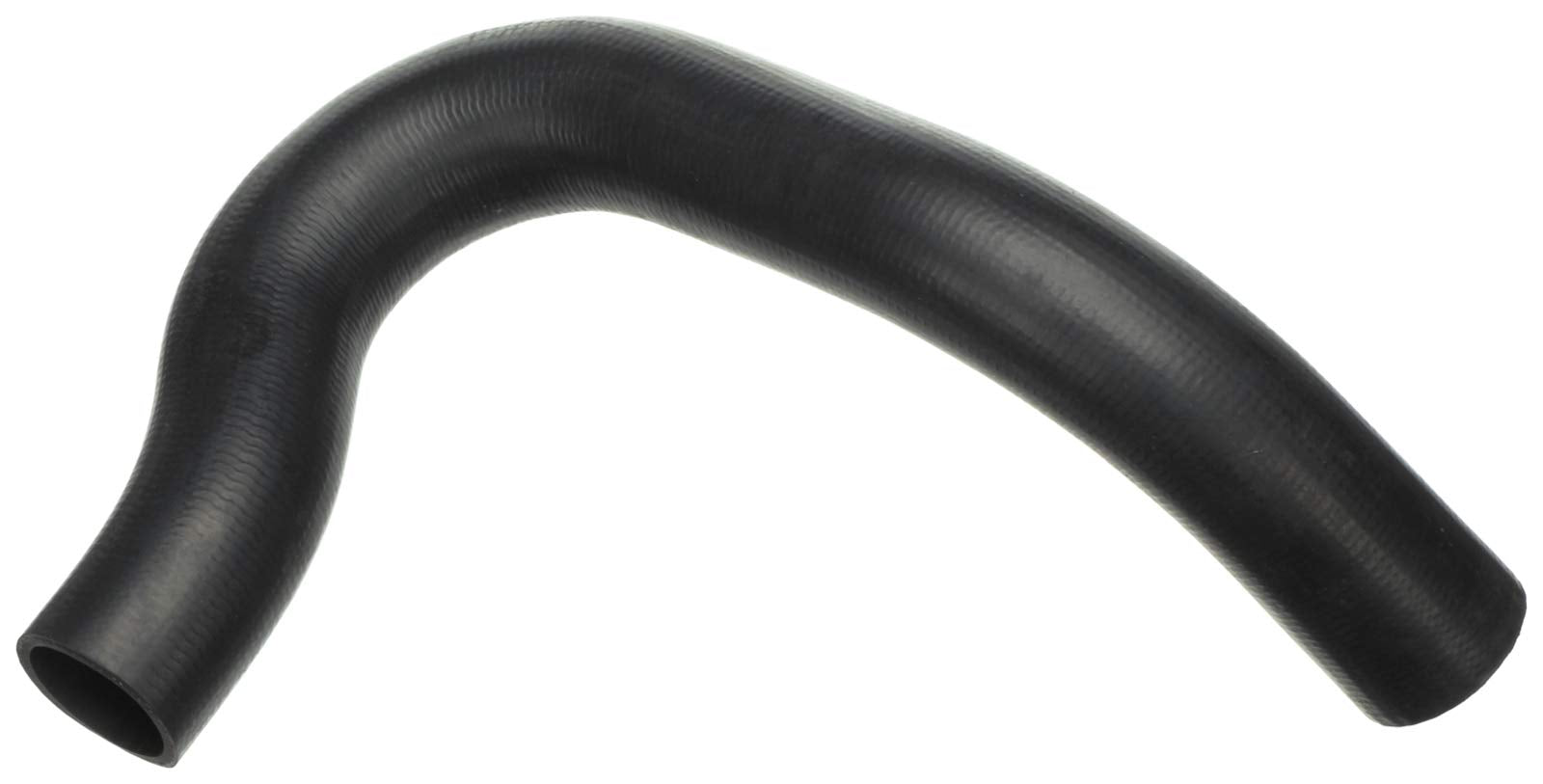 Premium Gates Molded Coolant Hose 20674