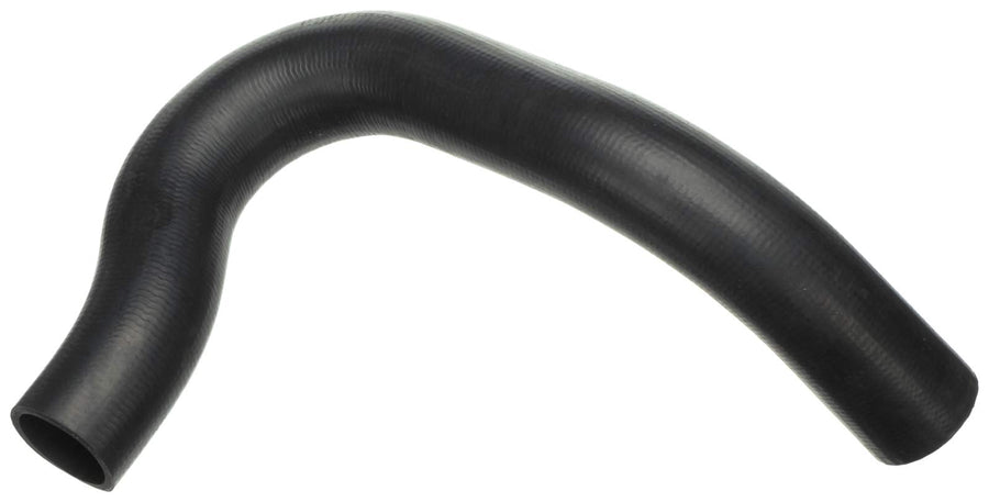 Premium Gates Molded Coolant Hose 20674
