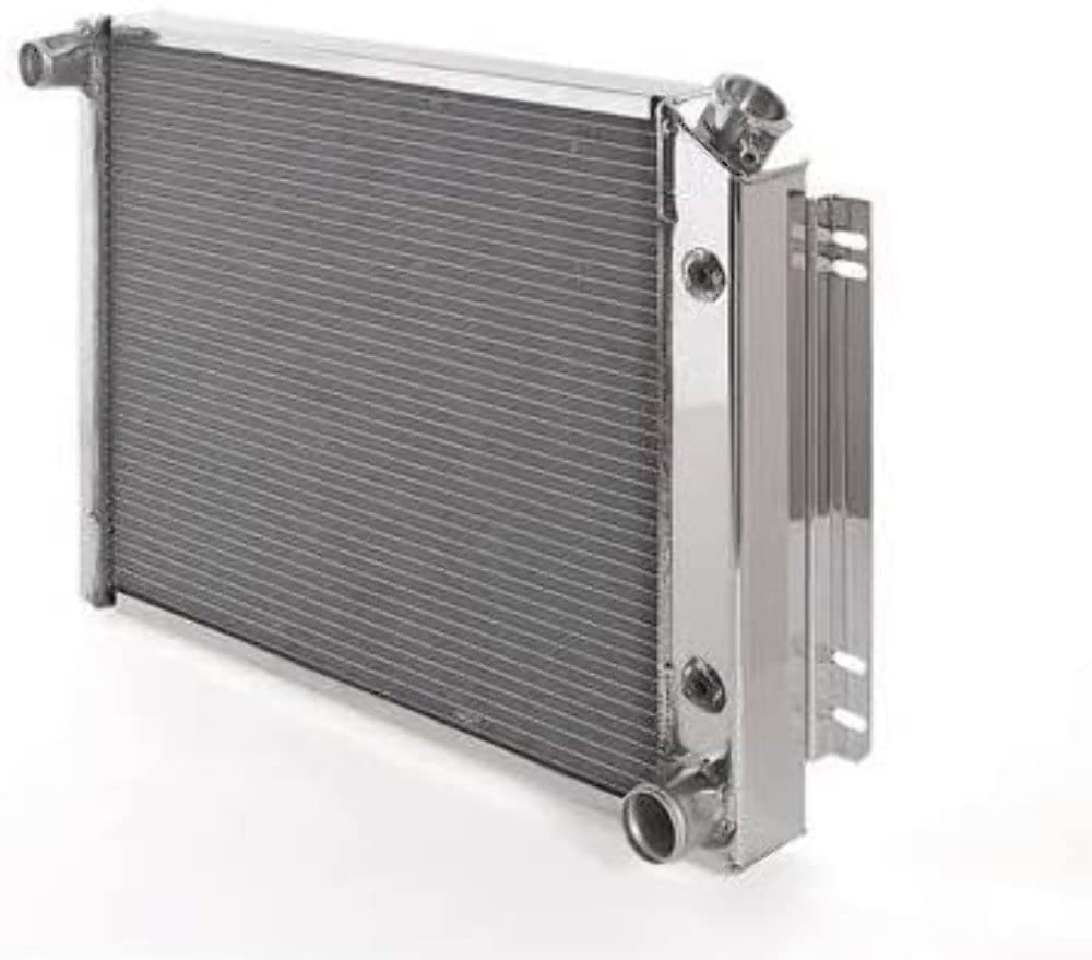Radiator Be Cool 63220