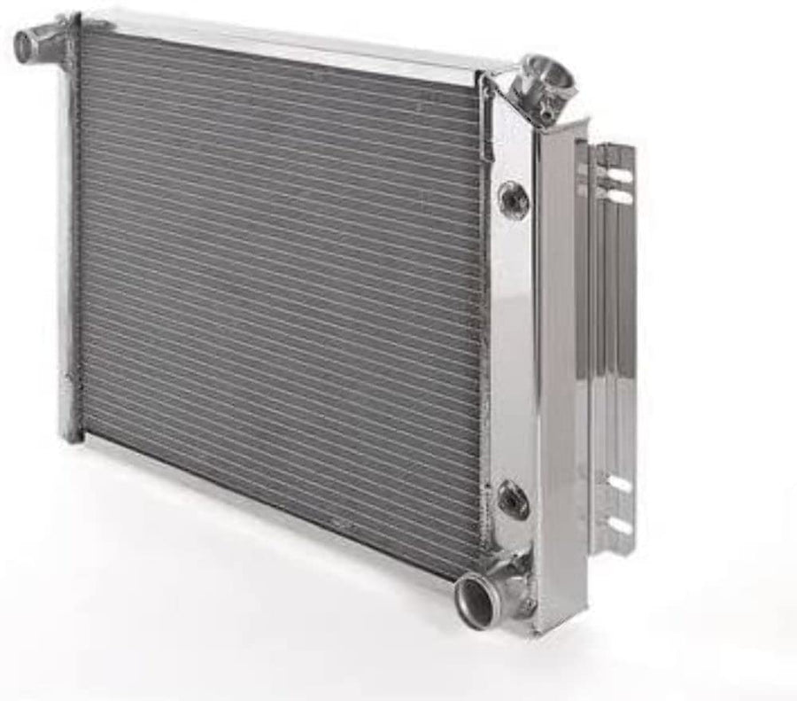 Radiator Be Cool 63223