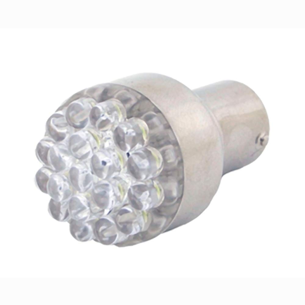 52533X6 Diamond Bulb
