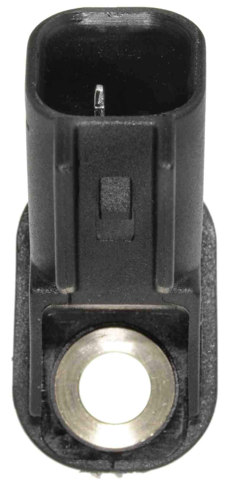 Wheel Speed Sensor NGK/NTK AB1087 (72160)
