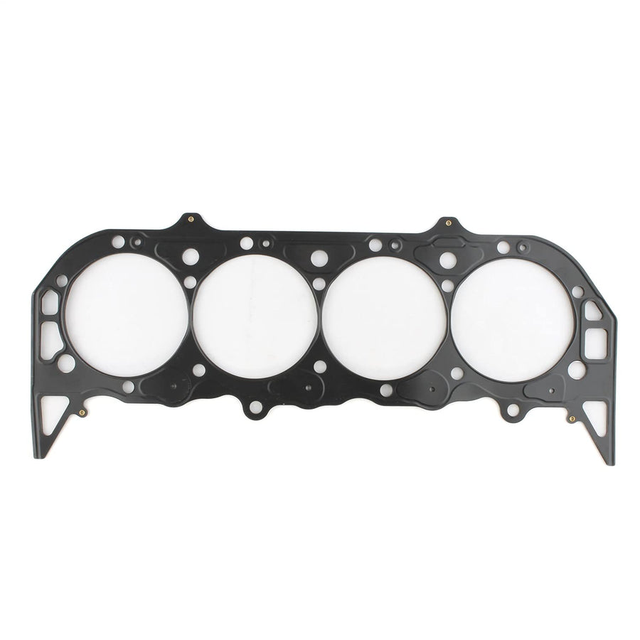 Gasket Head Cometic - C5331-023