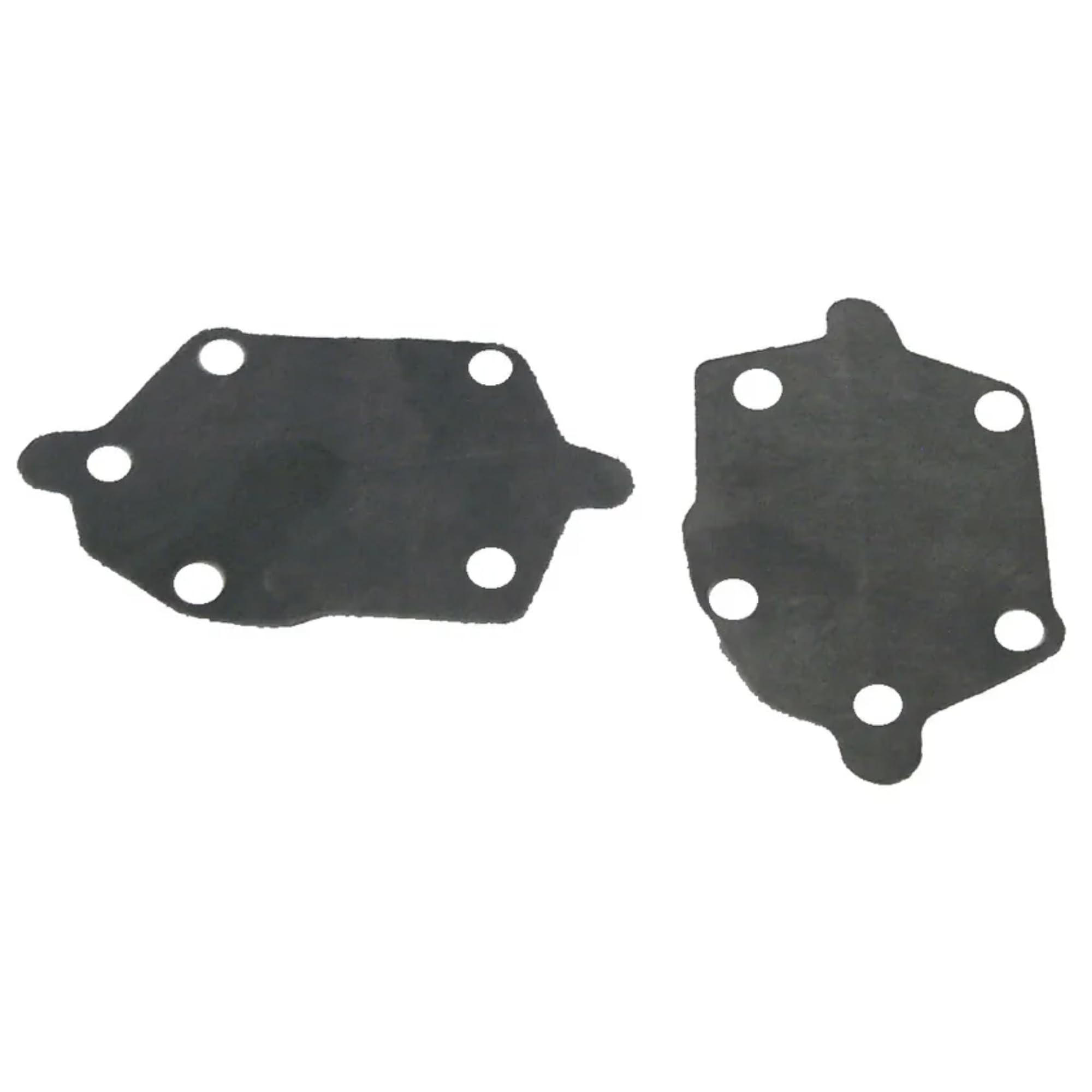 18-7797 Sierra Fuel Pump Diaphragm Kit