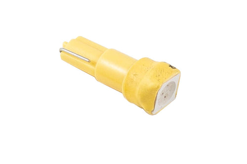 74 SMD1 Diode Dynamics LED Bulbs (Single), Amber