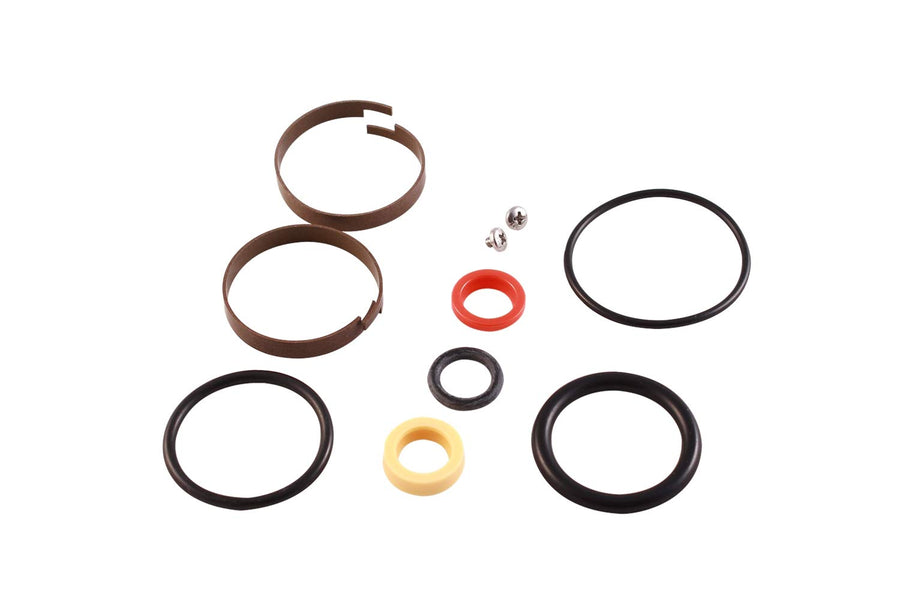 Shock Rebuild Kit QA1