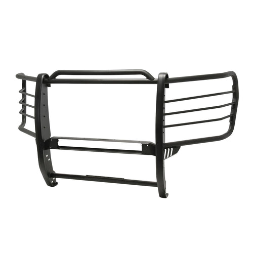 40-34015 Westin Sportsman X Grille Guard fits 2017-2022 F250 F350