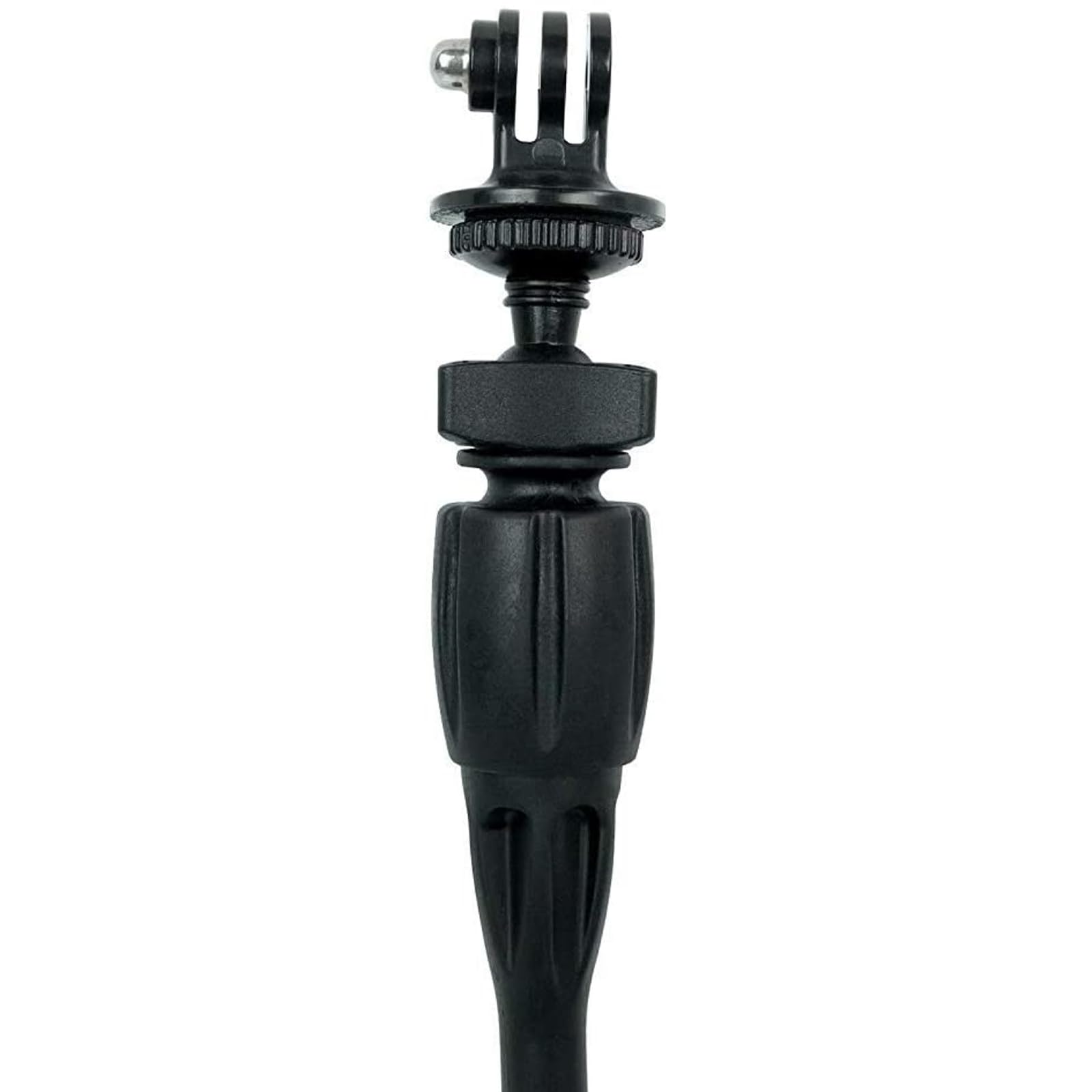 Hawk All-Camera Sport Mount Hunting