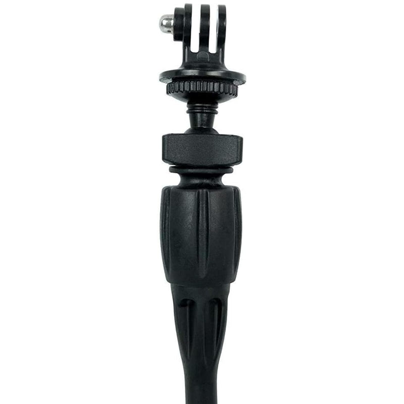Hawk All-Camera Sport Mount Hunting
