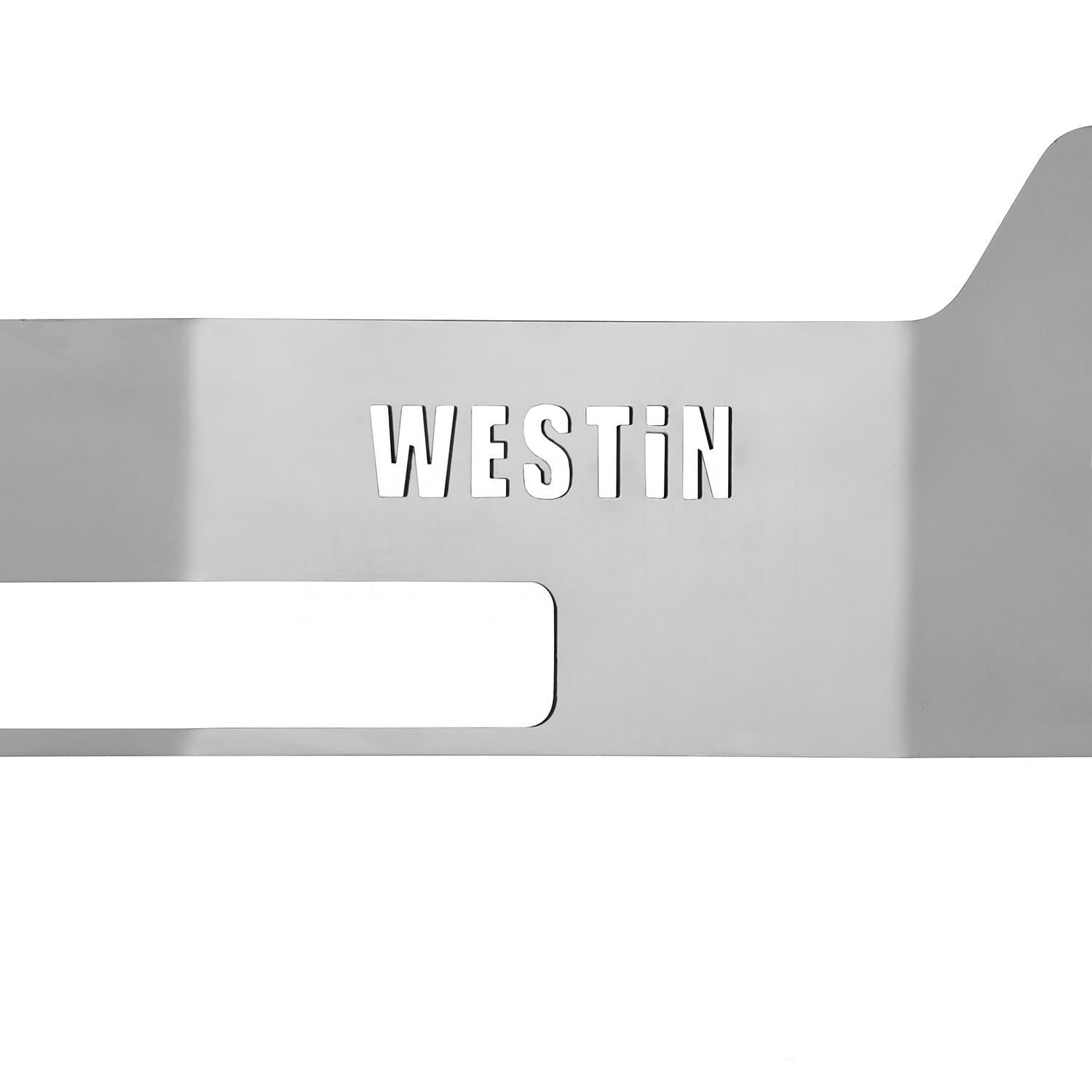 MAX Winch Tray Faceplate Westin fits 2014-2025 Silverado 1500 & 2022 1500 LTD 2019 Silverado LD 2007-2025 Silverado 2500 3500