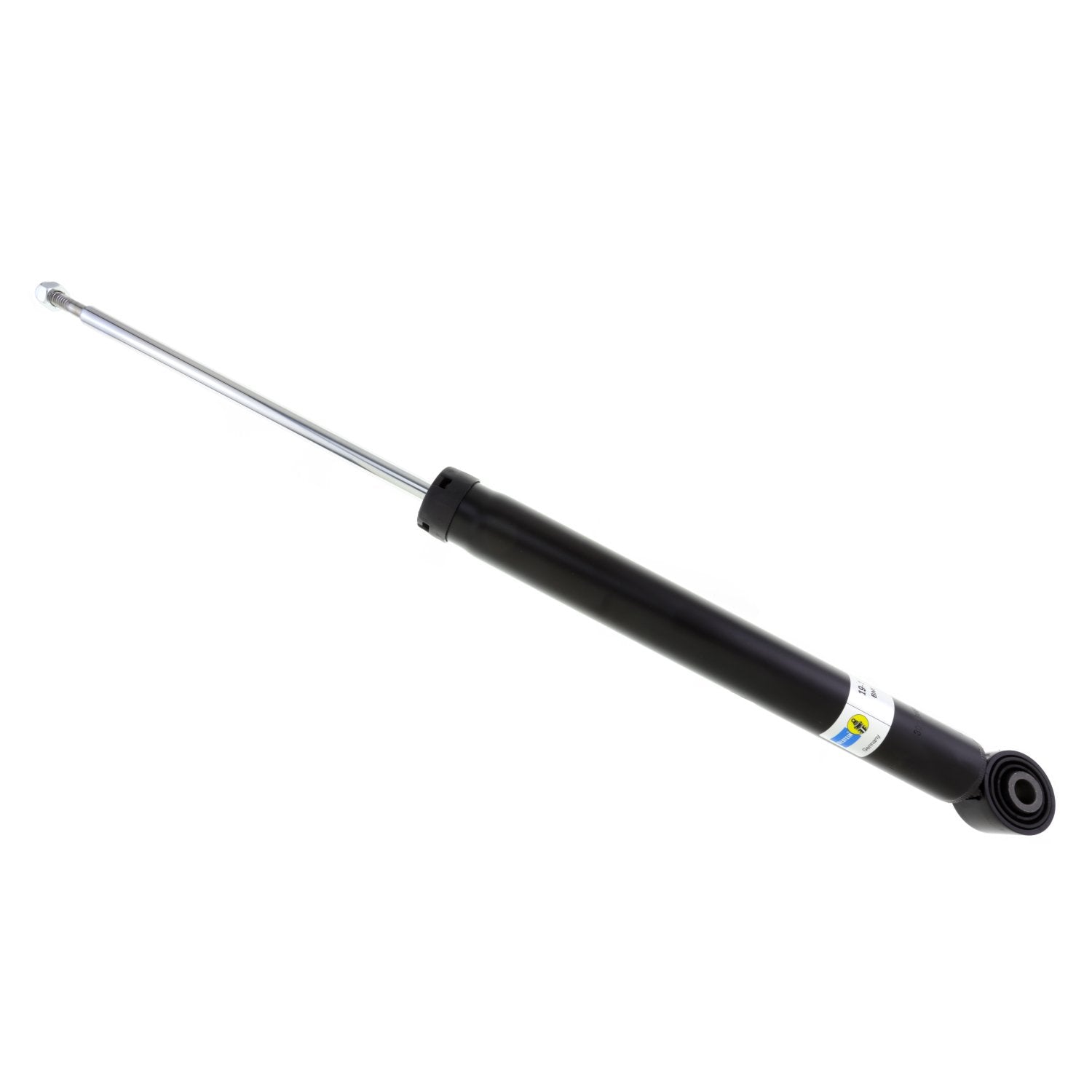 B4 Bilstein OE Replacement Shocks 19-171623