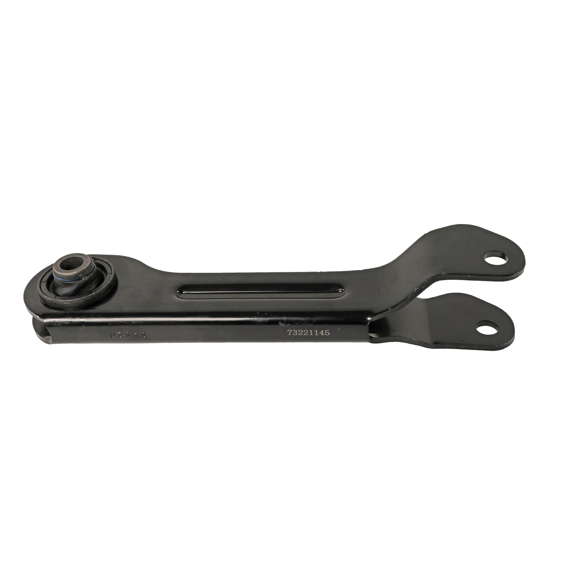 Steering Tie Rod End MOOG EV801407 for Cadillac CTS
