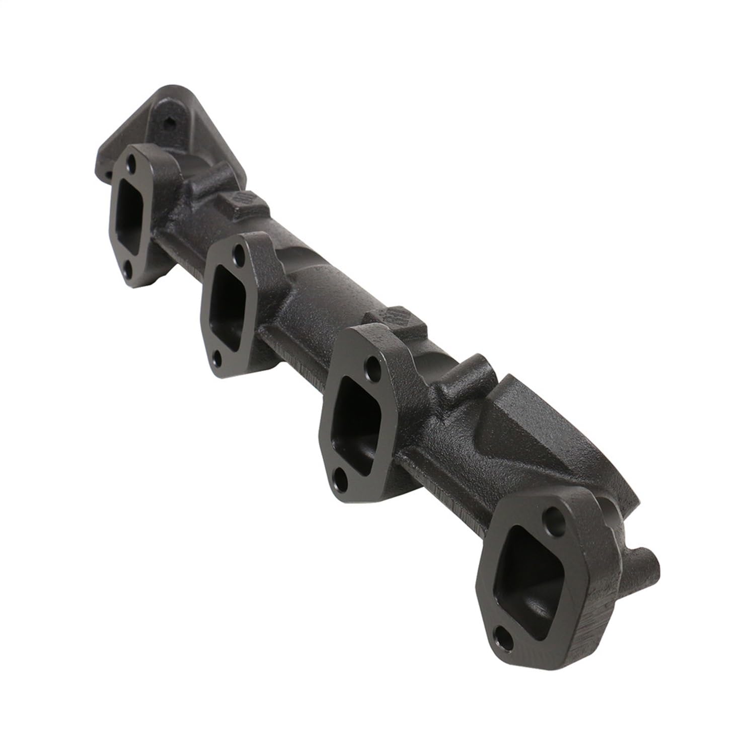 DIESEL BD 1043005 Exhaust Manifold Ps