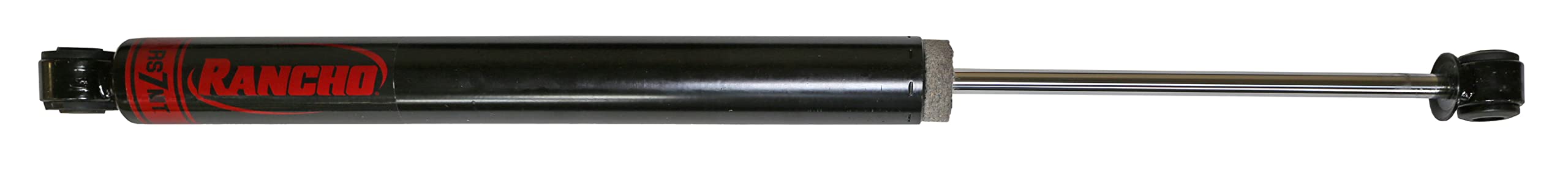 RS77047A Rancho RS7MT Suspension Shock Absorber