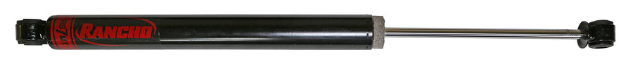 RS77047A Rancho RS7MT Suspension Shock Absorber
