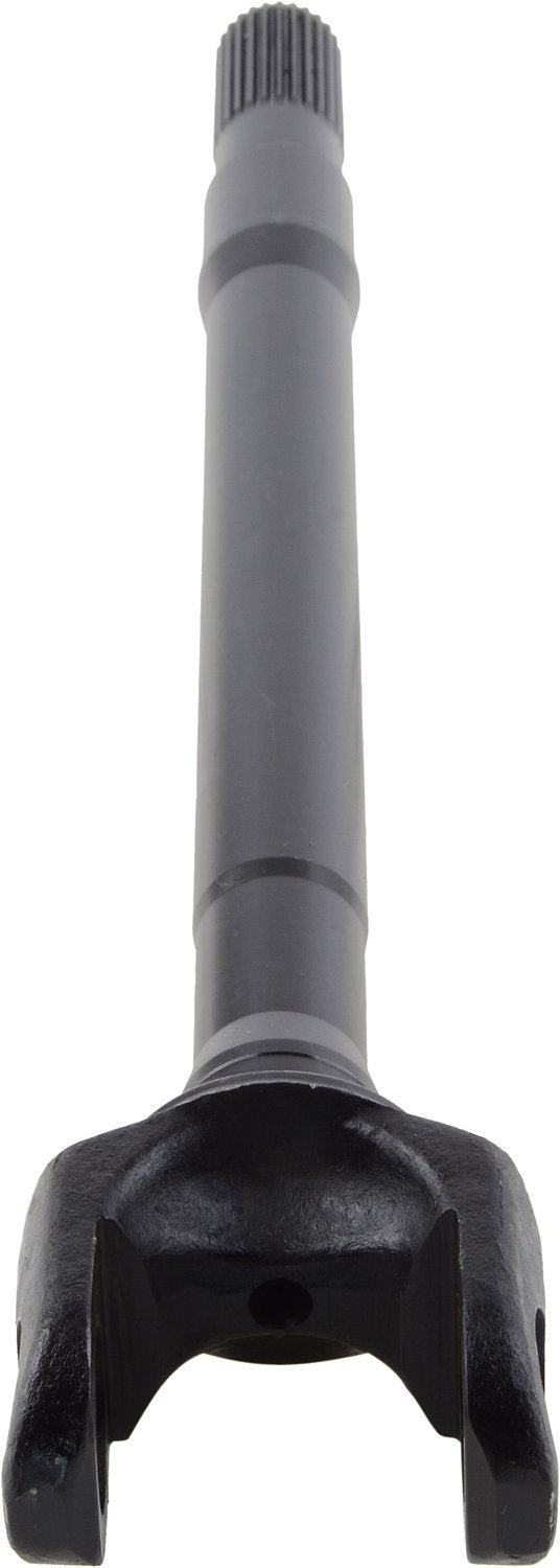 Axle Shaft Spicer 10014980