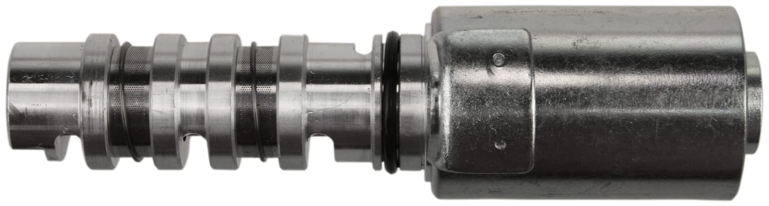 VV0030 NTK 77028 VVT Eccentric Shaft Sensor