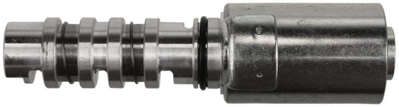 VV0030 NTK 77028 VVT Eccentric Shaft Sensor