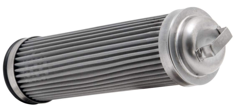 Replacement K&N 81-1008 Fuel/Oil Filter