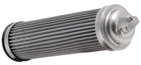 Replacement K&N 81-1008 Fuel/Oil Filter
