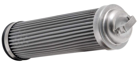 Replacement K&N 81-1008 Fuel/Oil Filter