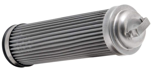 Replacement K&N 81-1008 Fuel/Oil Filter