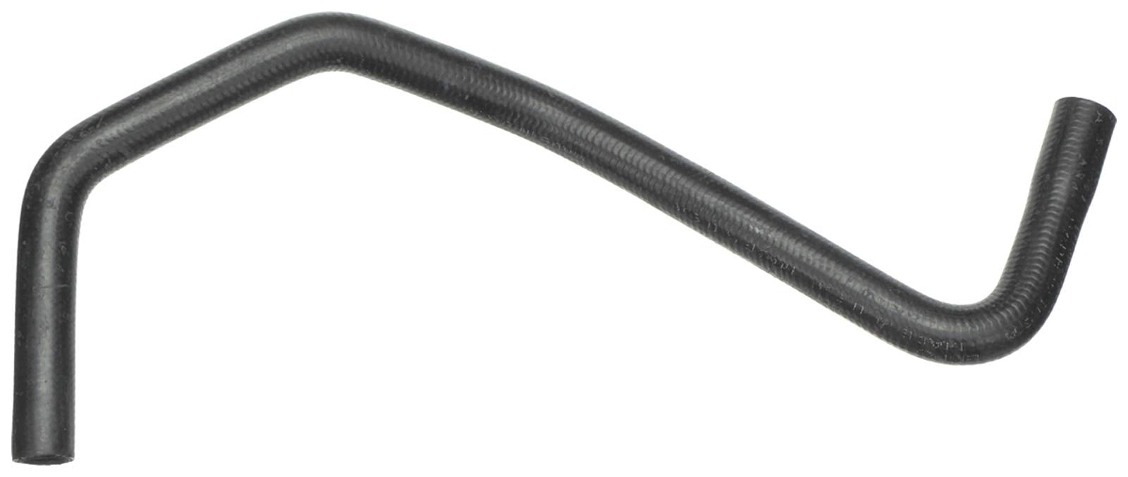19155 Gates Hose