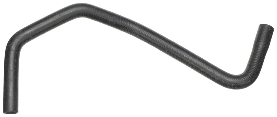 19155 Gates Hose