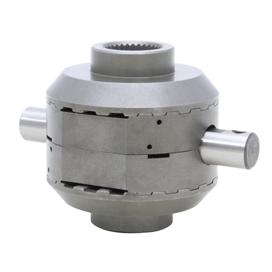 Locker Spartan for H233B, 31 spline axles, front, no warranty for tires over 33"