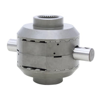 Locker Spartan for H233B, 31 spline axles, front, no warranty for tires over 33"