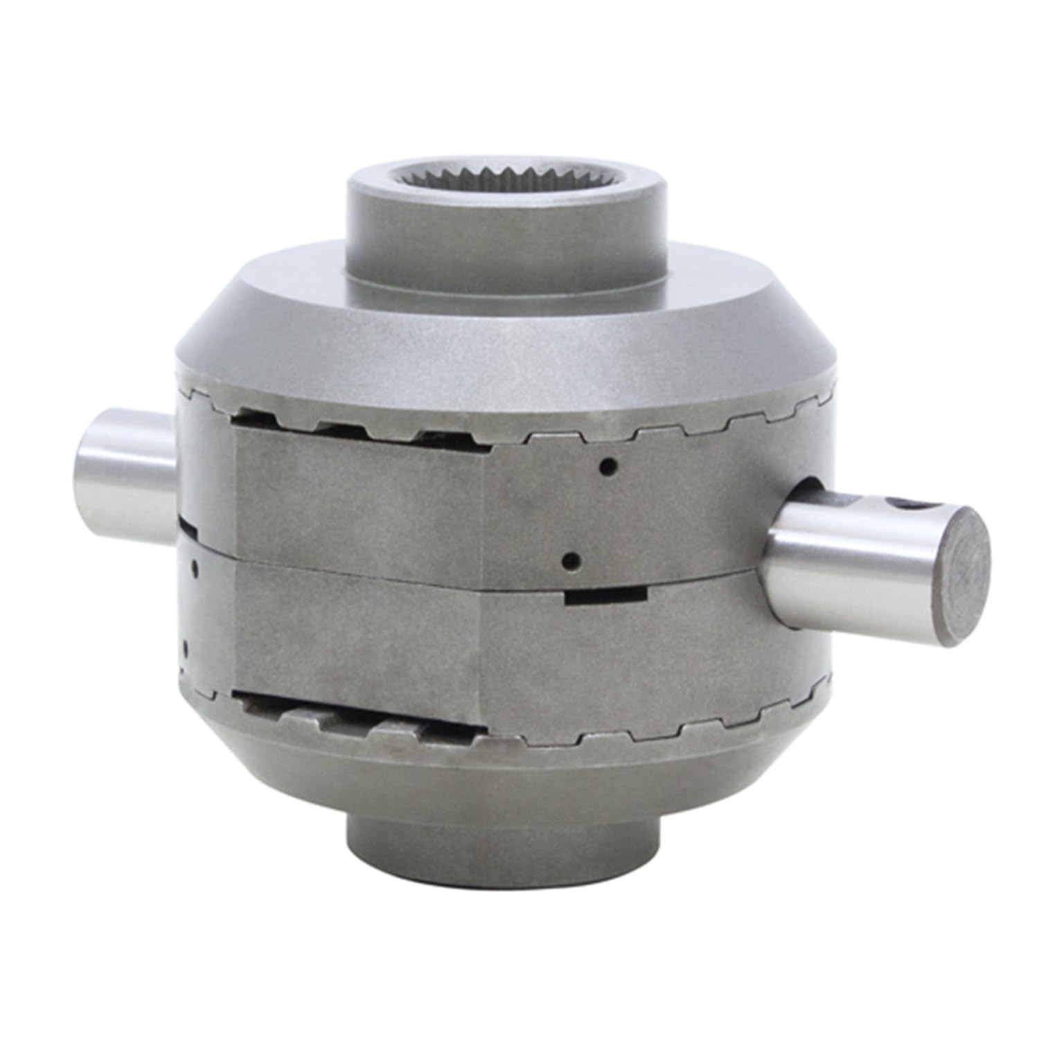 Locker Spartan for H233B, 31 spline axles, front, no warranty for tires over 33"