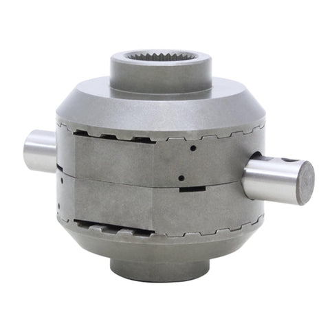 Locker Spartan for H233B, 31 spline axles, front, no warranty for tires over 33"