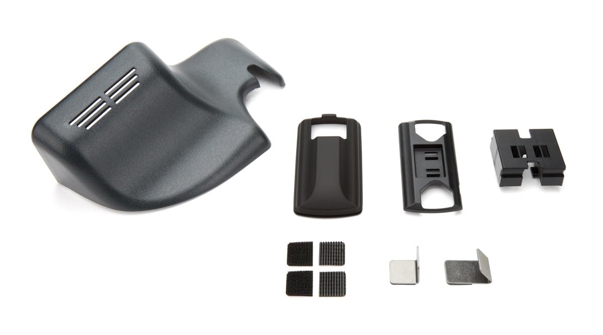 Dash Pod Superchips 28500