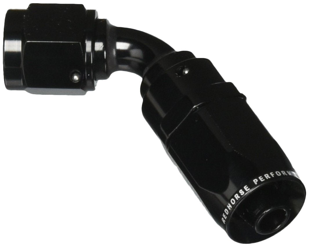 Hose End Red Horse 1060062