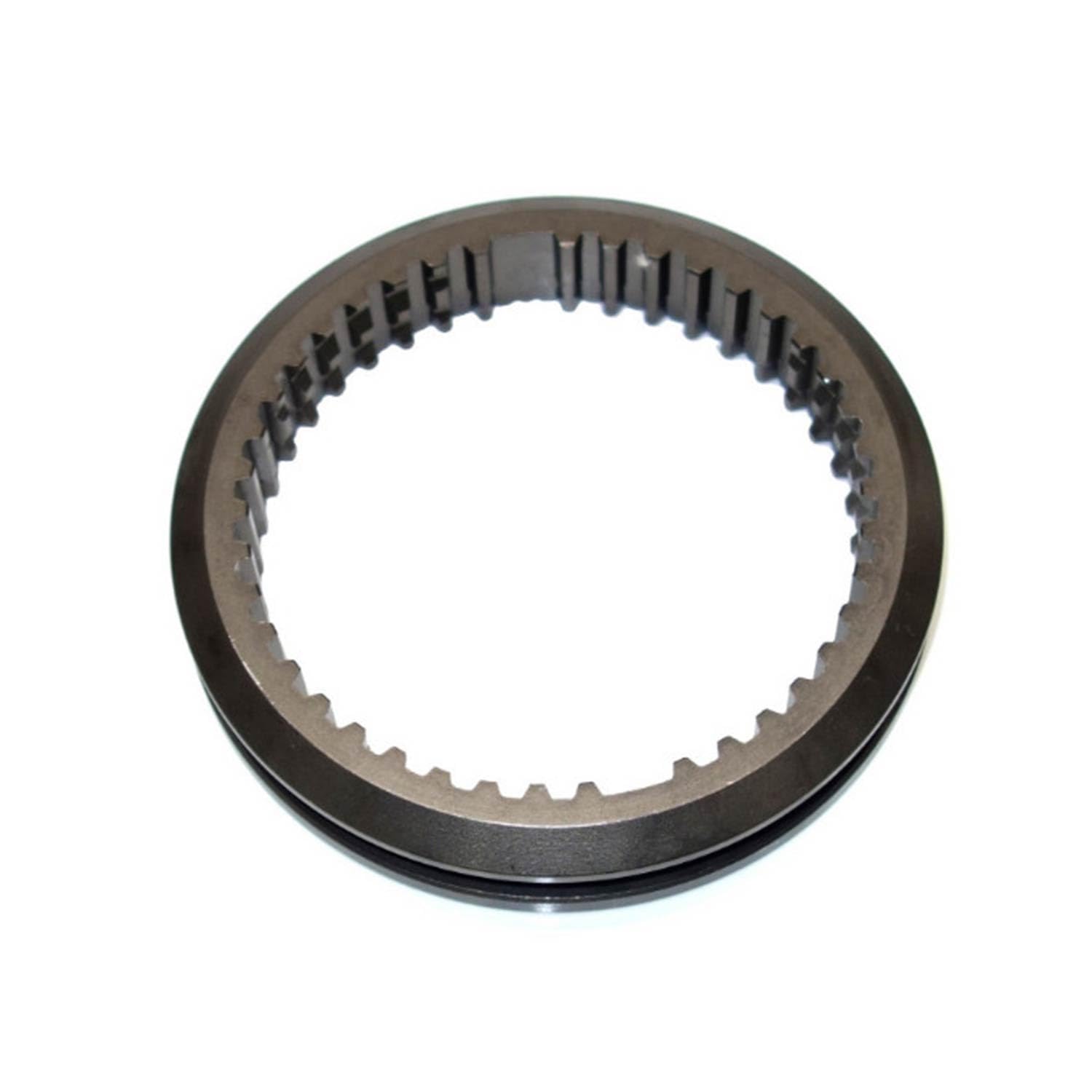 Manual Transmission USA Standard NV4500 5th & Reverse Synchro Sleeve