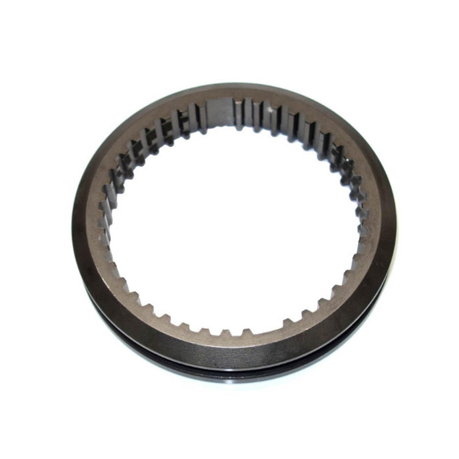 Manual Transmission USA Standard NV4500 5th & Reverse Synchro Sleeve