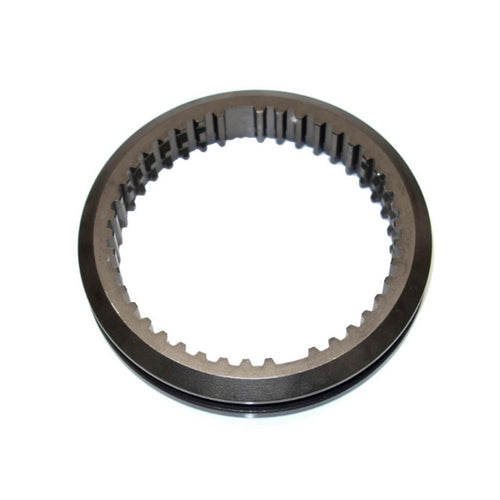 Manual Transmission USA Standard NV4500 5th & Reverse Synchro Sleeve