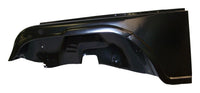 Fender, Black Crown Automotive J5758618