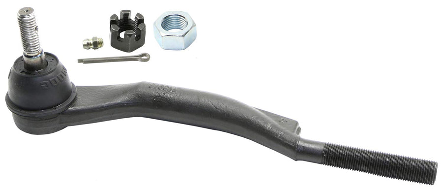 Steering Tie Rod End MOOG ES3675 for Chevrolet Trailblazer