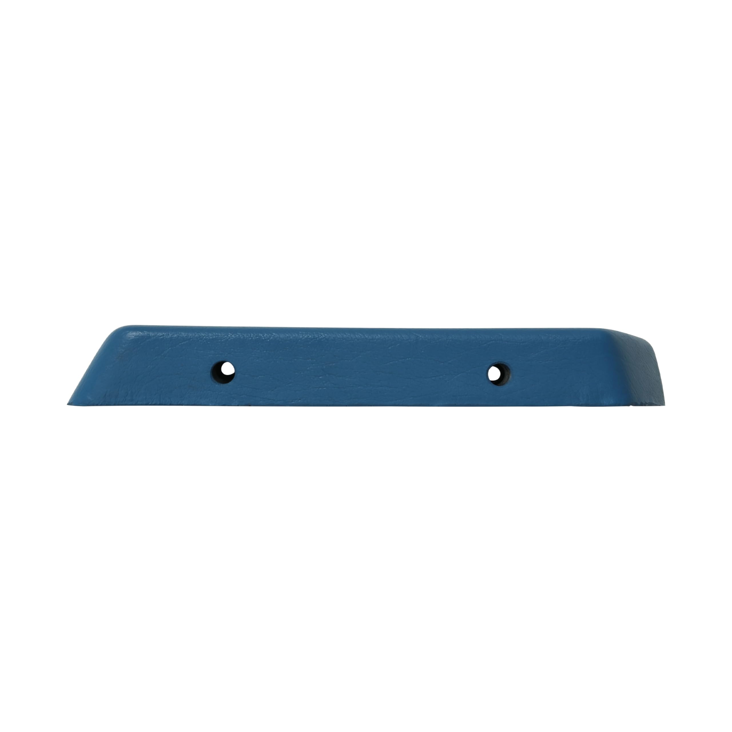 Brothers ARR7200BLUE Trucks Arm Rest - Right - Blue