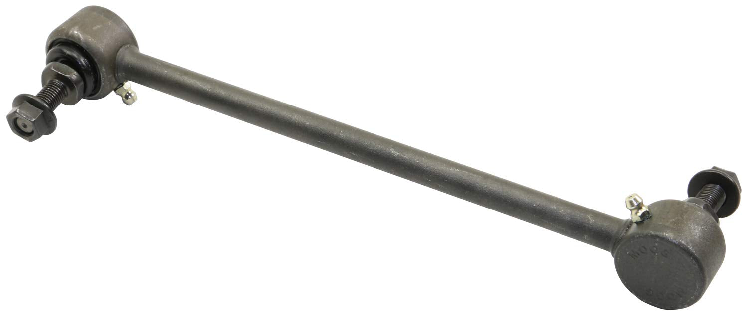 Suspension Stabilizer Bar Link MOOG K750742 for Jeep Cherokee