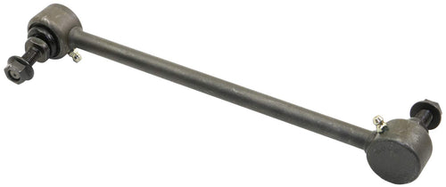 Suspension Stabilizer Bar Link MOOG K750742 for Jeep Cherokee