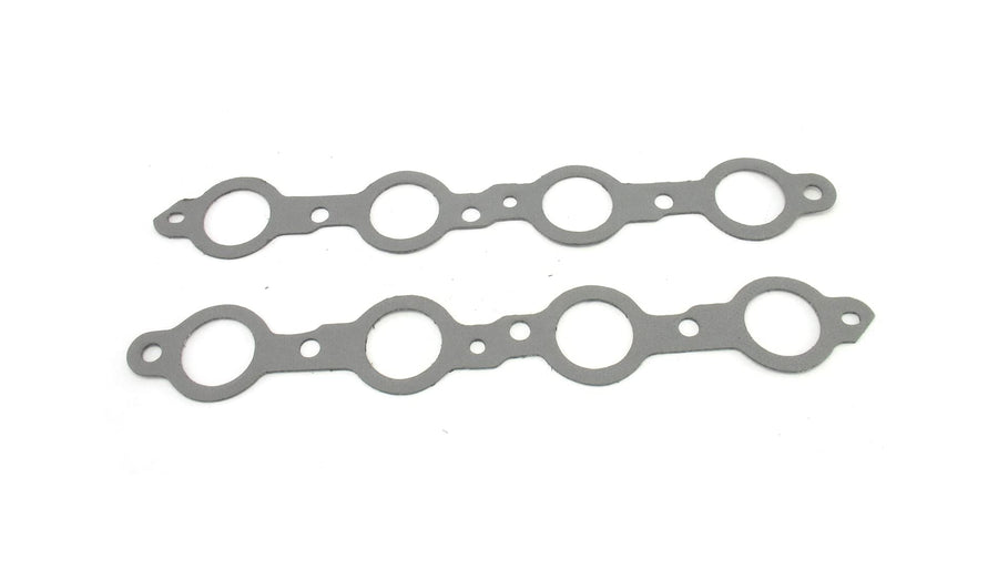 Header Patriot Exhaust H7588 Gasket