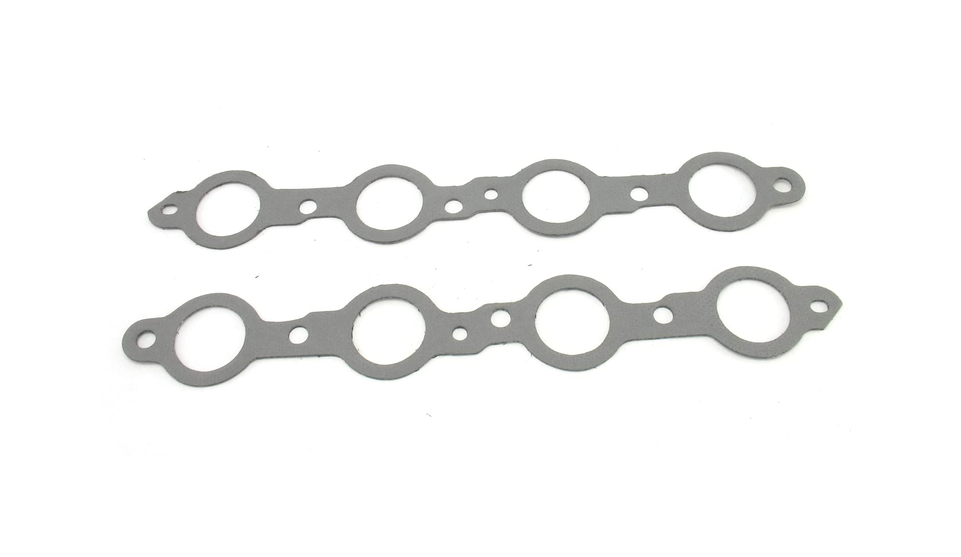 Header Patriot Exhaust H7588 Gasket