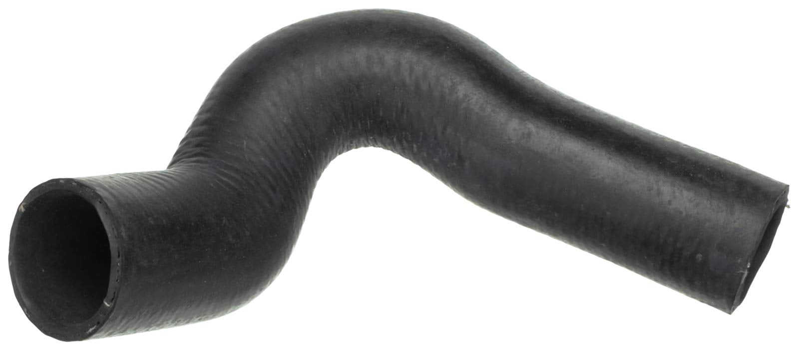 Premium Gates Molded Coolant Hose 21734