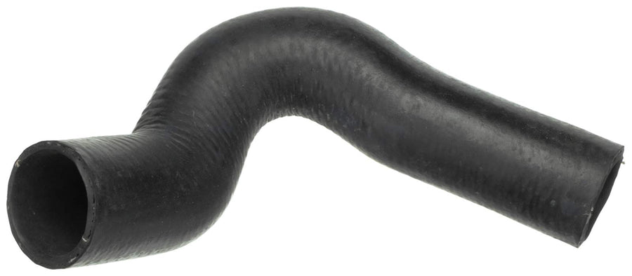 Premium Gates Molded Coolant Hose 21734