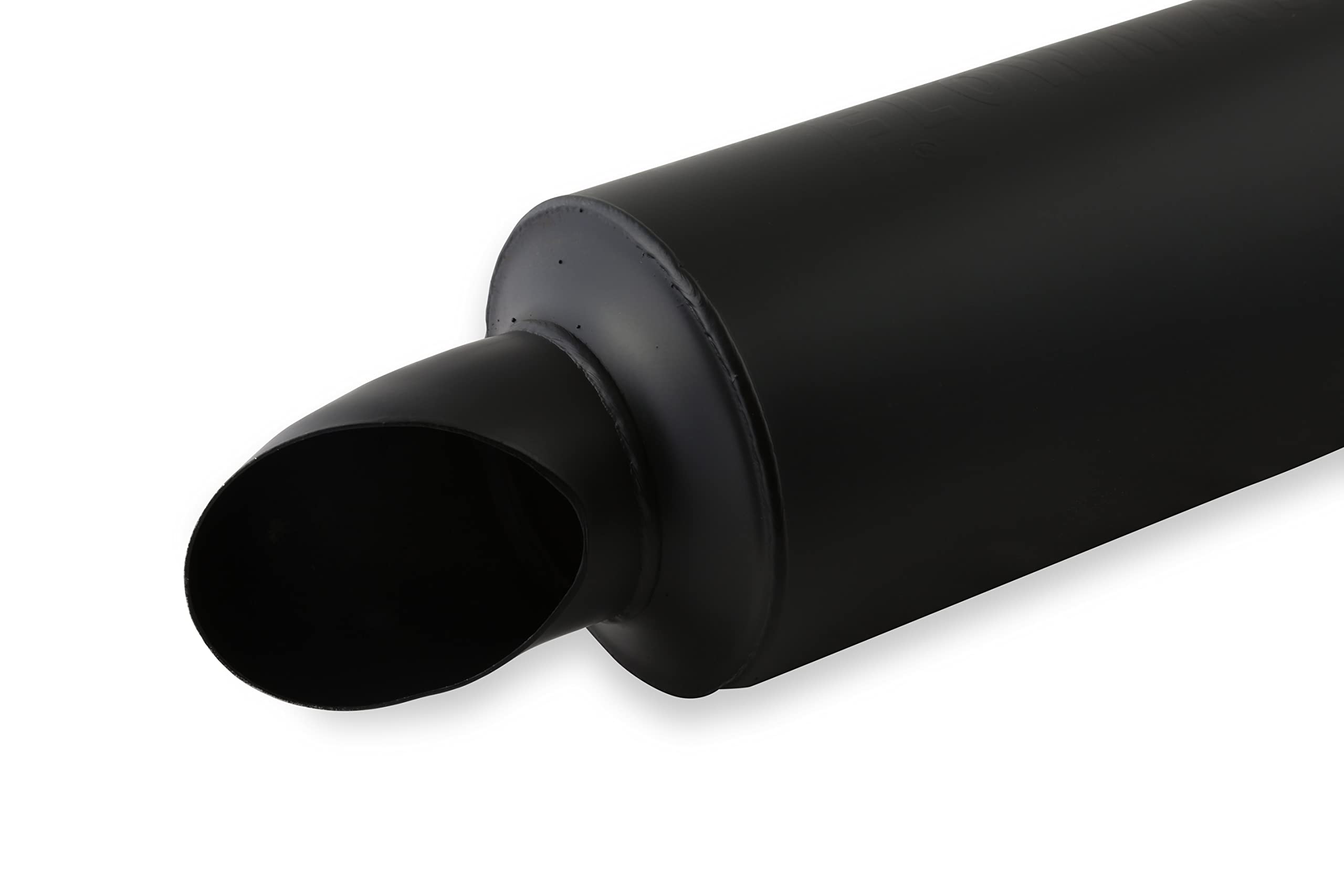 Pro Series Flowmaster 13016101 Muffler