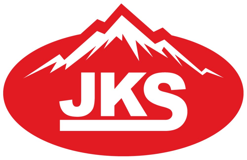 Rear Adjustable Track Bar Jks Wrangler Jl JKSOGS124