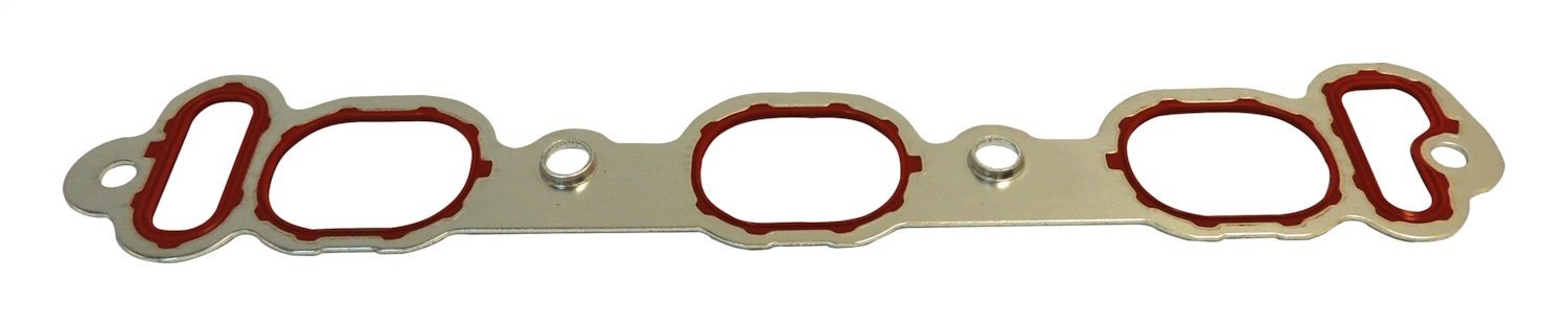 Intake Manifold Gasket Crown Automotive 4663852AB